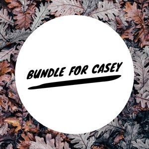 Bundle Fall Clothes